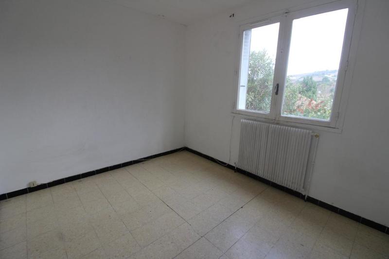 Villa - 79 m² - 5 pièces