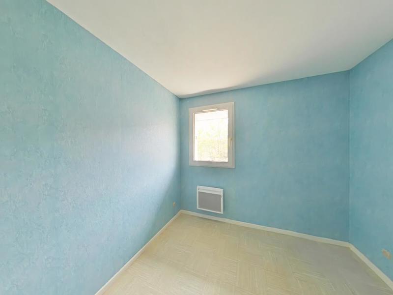 Pavillon - 87 m² - 4 pièces