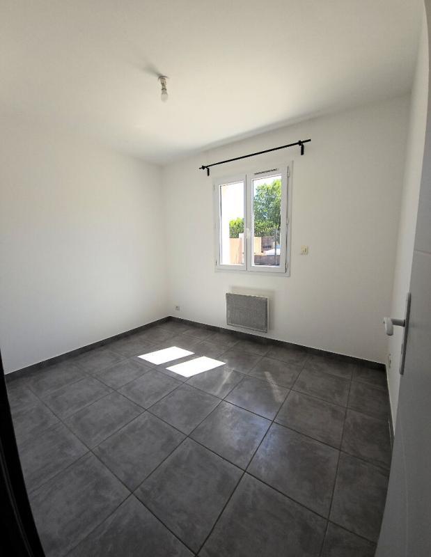 Maison - 129 m² - 7 pièces