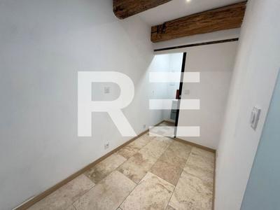 Local commercial - 20 m² - 2 pièces