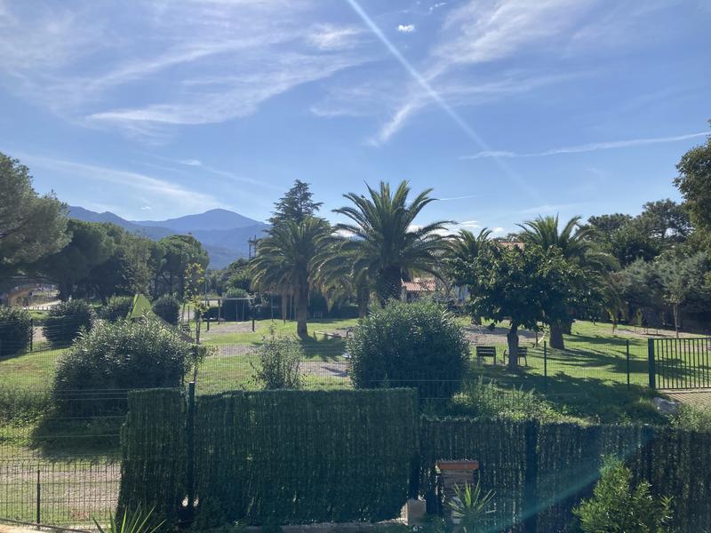 Maison traditionnelle - 100 m² - 5 pièces