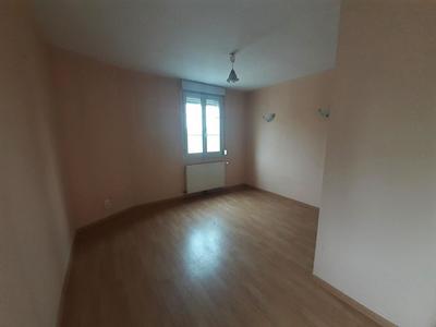 Maison - 152 m² - 8 pièces