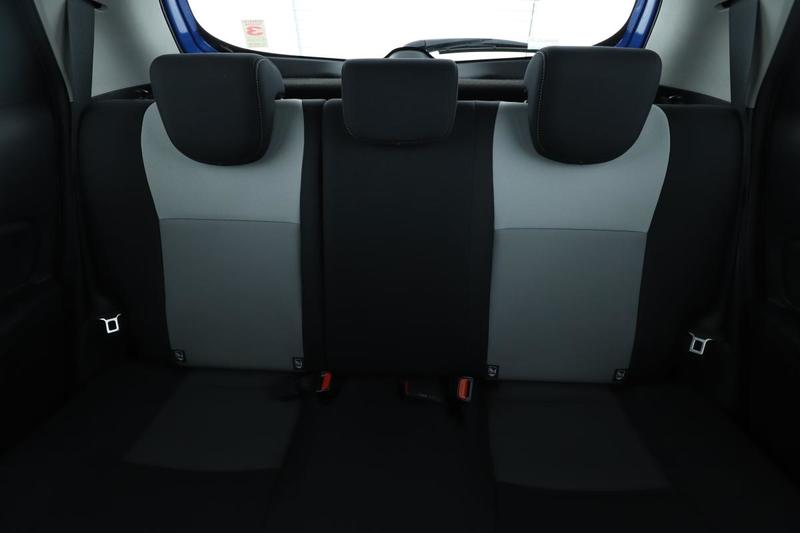 Toyota Yaris 1.5 Hybrid Dynamic 5p 100h