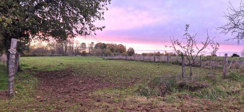 Maison - 164 m² - 9 pièces