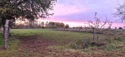 Maison - 164 m² - 9 pièces