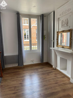 Local commercial - 75 m²