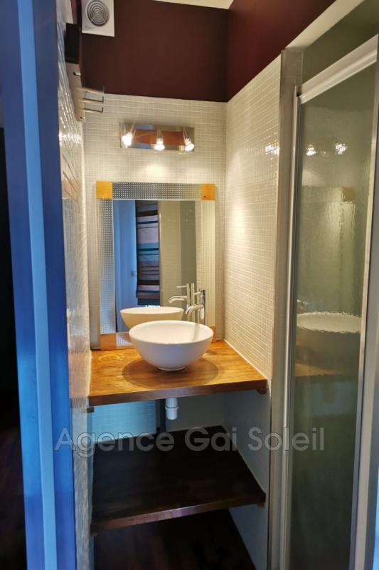 Villa - 250 m² - 7 pièces