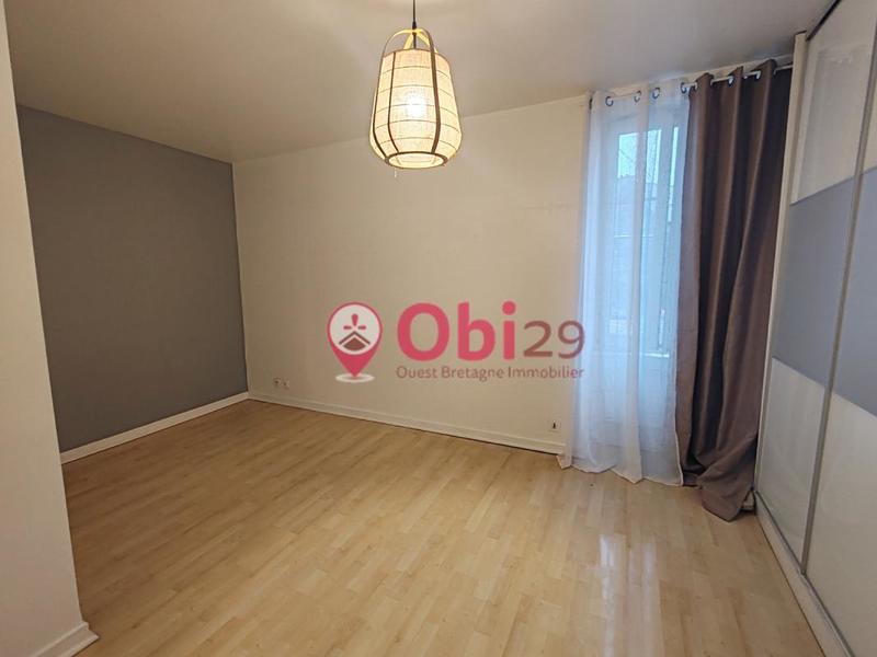 Maison - 75 m² - 3 pièces