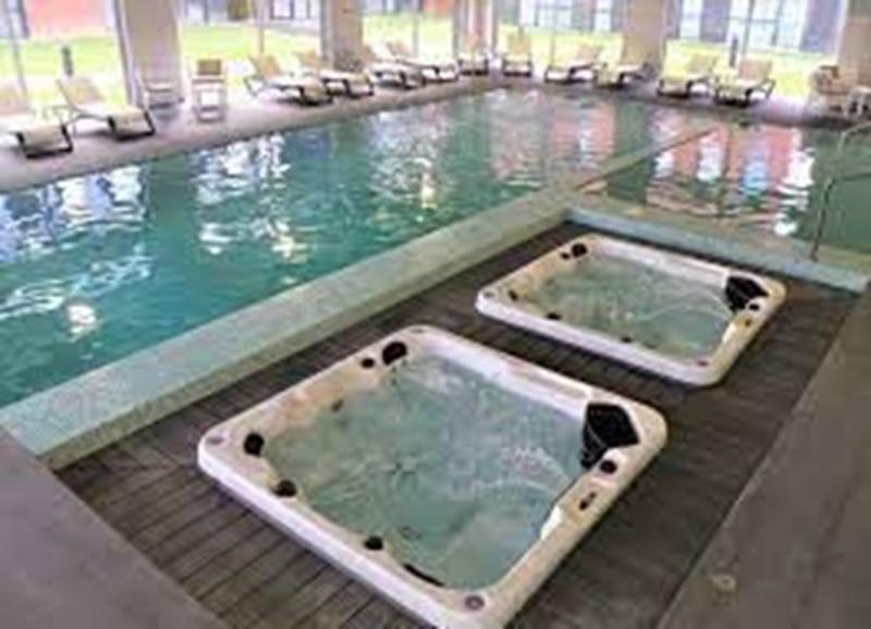 Appartement - 24 m² - 1 pièce