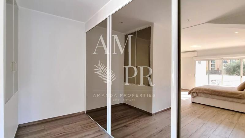 Maison de ville - 180 m² - 7 pièces