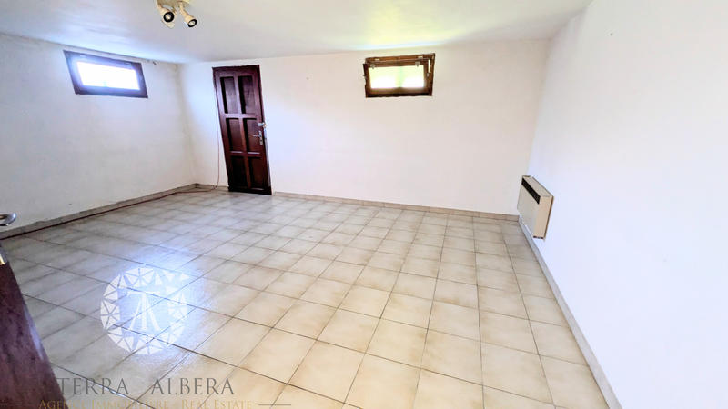 Villa - 114 m² - 5 pièces