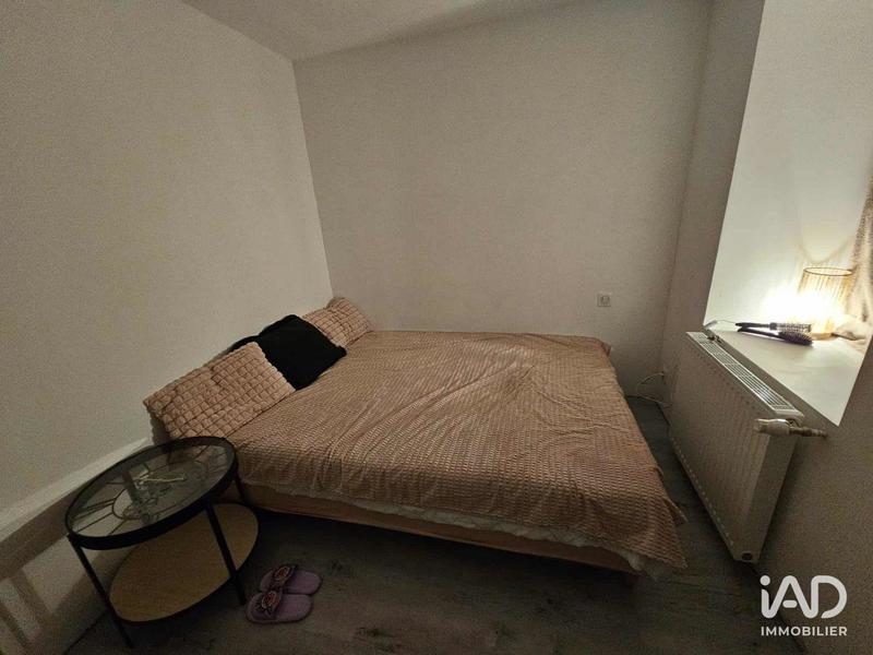 Local commercial - 85 m²