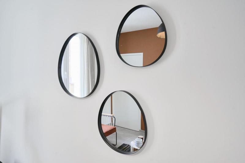 Maison - 87 m² - 6 pièces