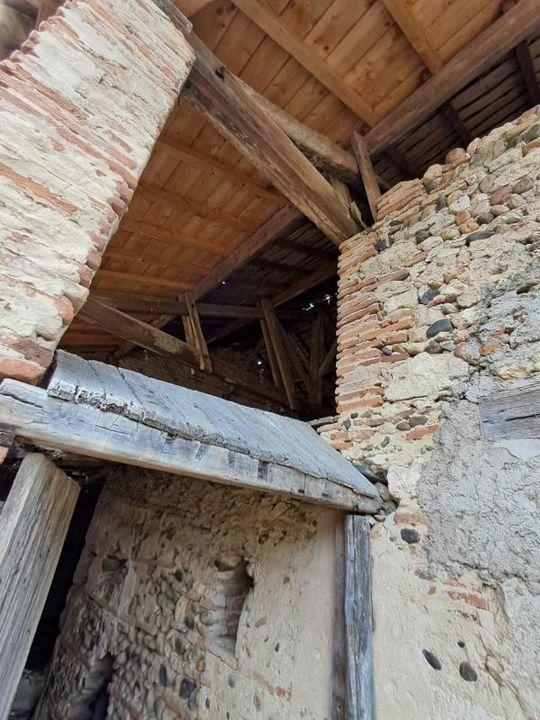 Maison - 35 m² - 2 pièces