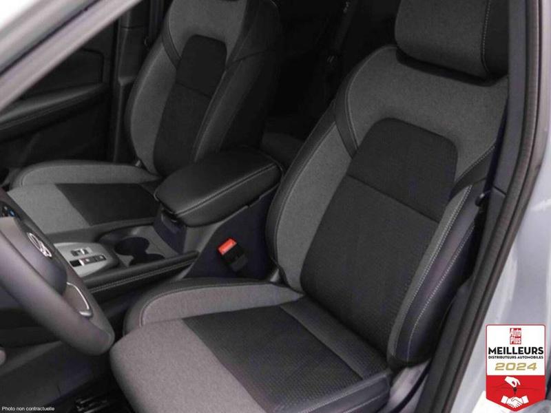 Nissan Qashqai 1.3 Dig-T 140 n-Connecta