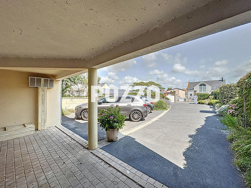 Maison - 139 m² - 6 pièces