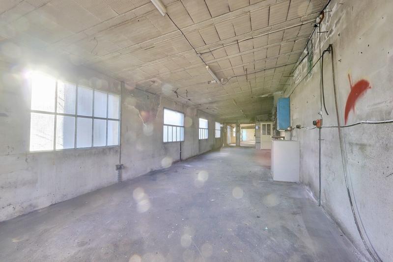 Villa - 130 m² - 6 pièces