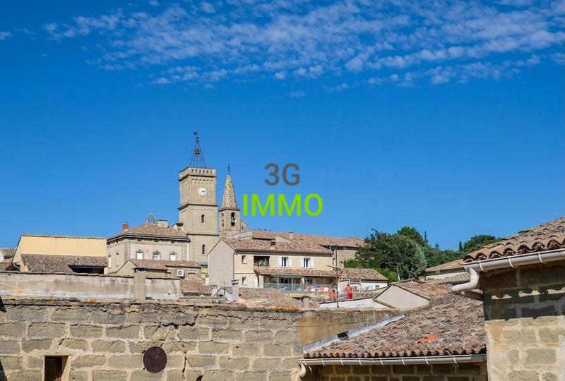 Villa - 129 m² - 4 pièces