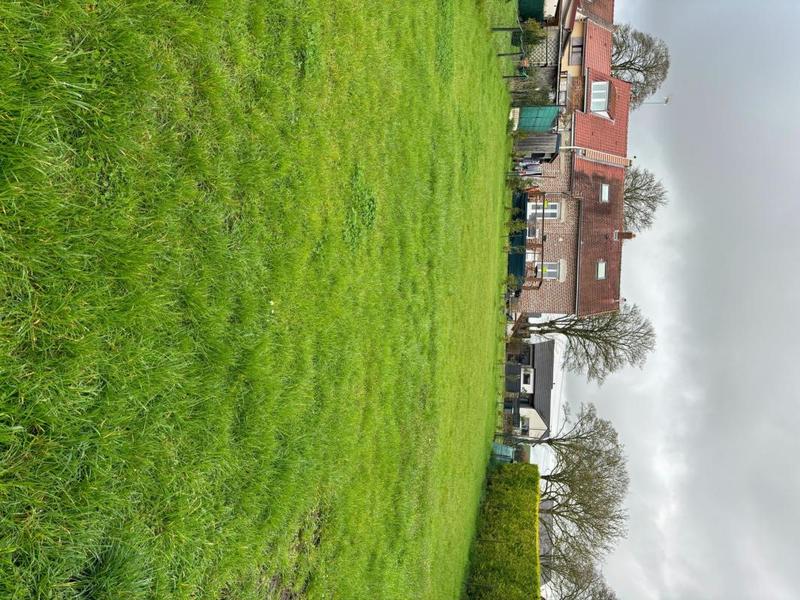 Maison de campagne - 124 m² - 6 pièces