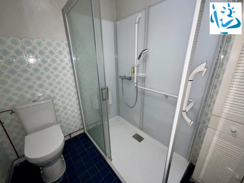 Maison - 155 m² - 7 pièces