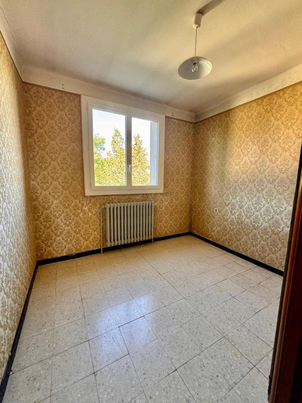 Villa - 200 m² - 10 pièces