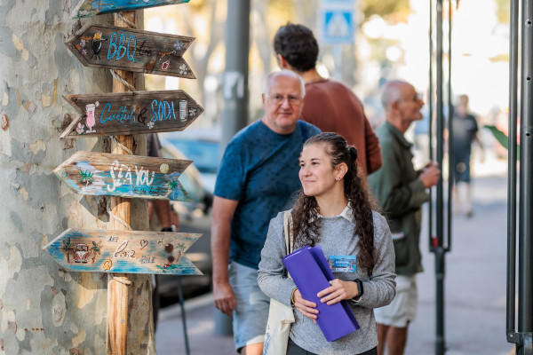 L'Estaque et les Peintres