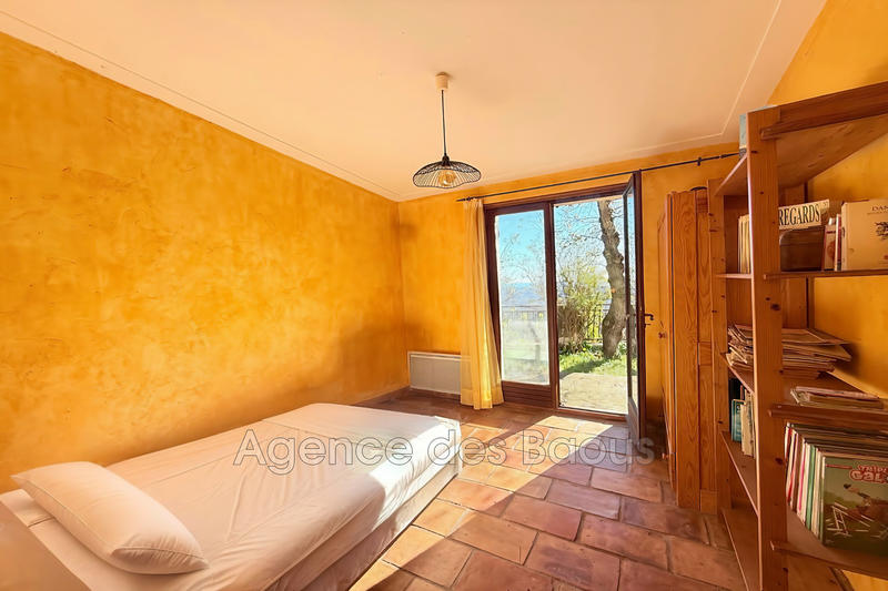 Maison - 168 m² - 5 pièces