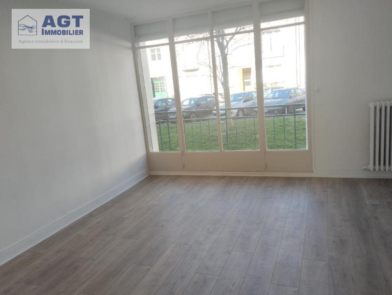 Studio - 31 m² - 1 pièce