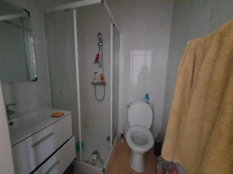 Maison - 270 m² - 10 pièces