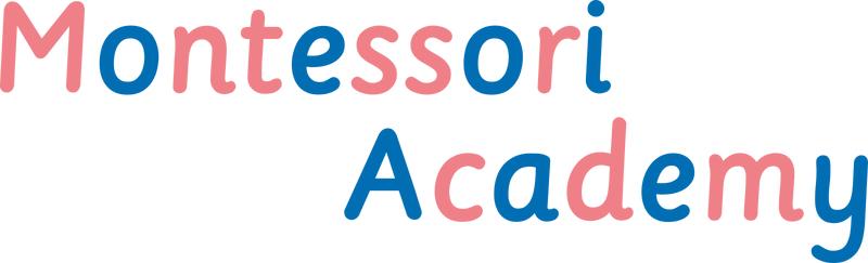 Montessori Academy