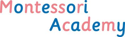 Montessori Academy