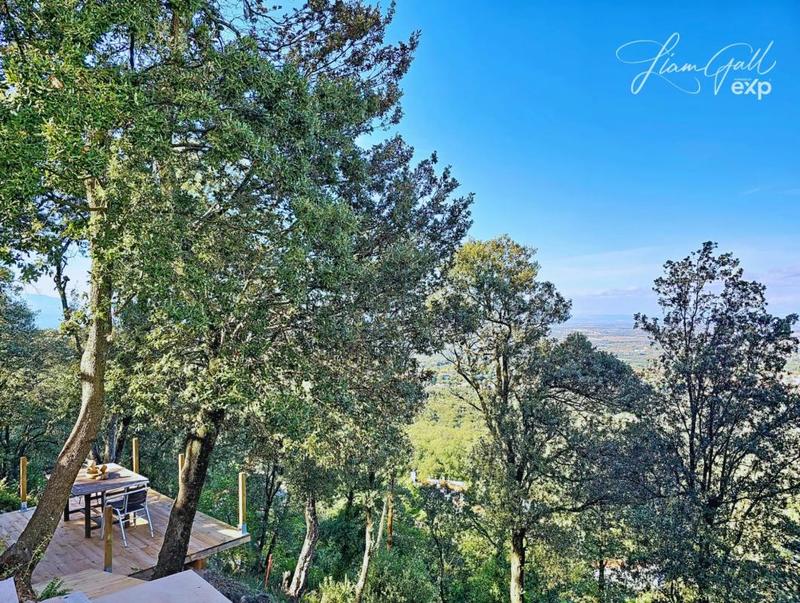 Villa - 40 m² - 3 pièces