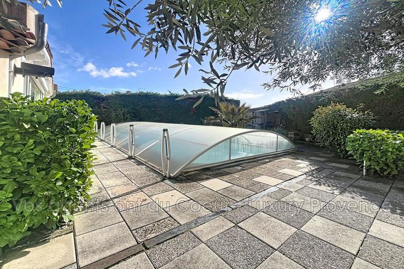 Maison - 150 m² - 4 pièces