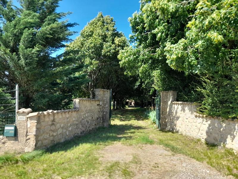 Maison - 177 m² - 5 pièces