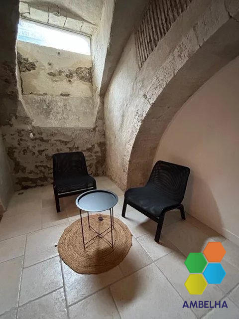 Appartement - 138 m² - 6 pièces