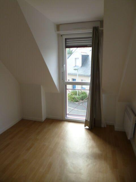 Maison - 47 m² - 3 pièces