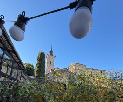 Maison - 88 m² - 5 pièces