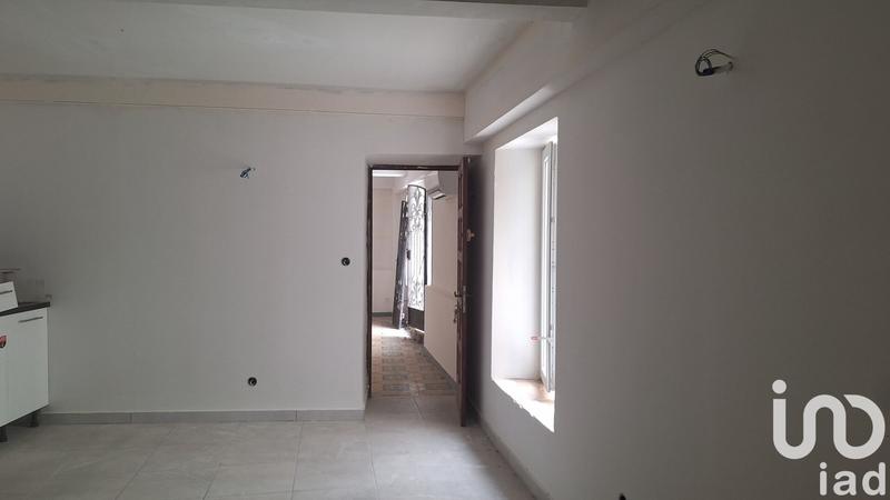 Maison de ville - 485 m² - 20 pièces