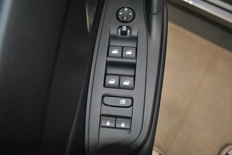 Peugeot 308 III 1.2 Puretech 130 Eat8 Allure Pack