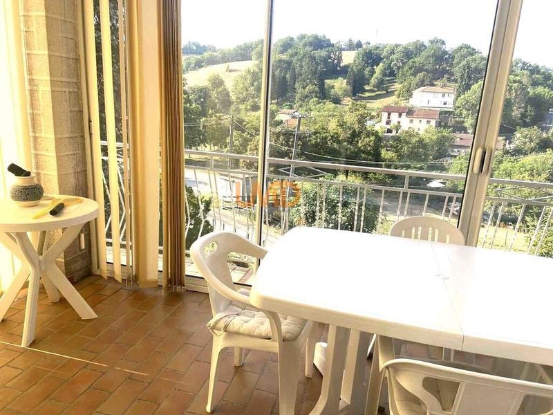 Maison - 151 m² - 7 pièces