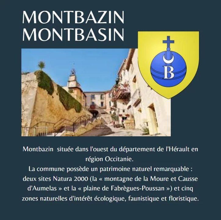 Maison de ville - 140 m² - 4 pièces