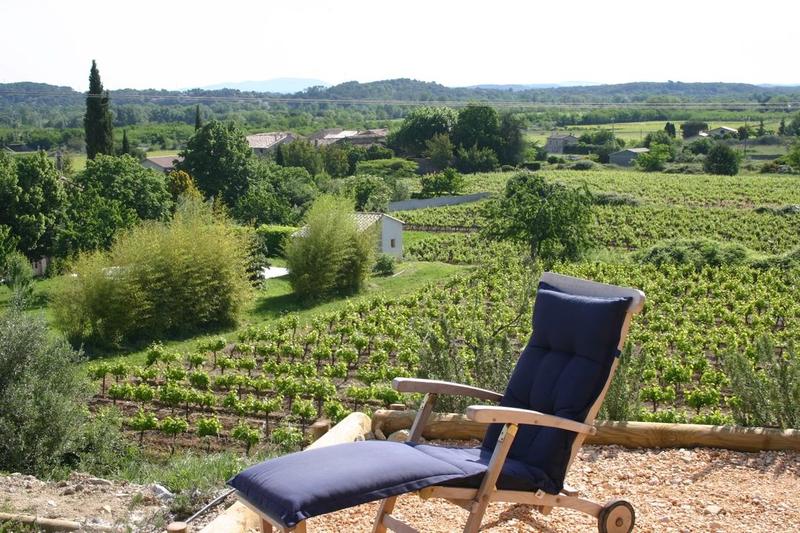 Villa - 165 m² - 7 pièces