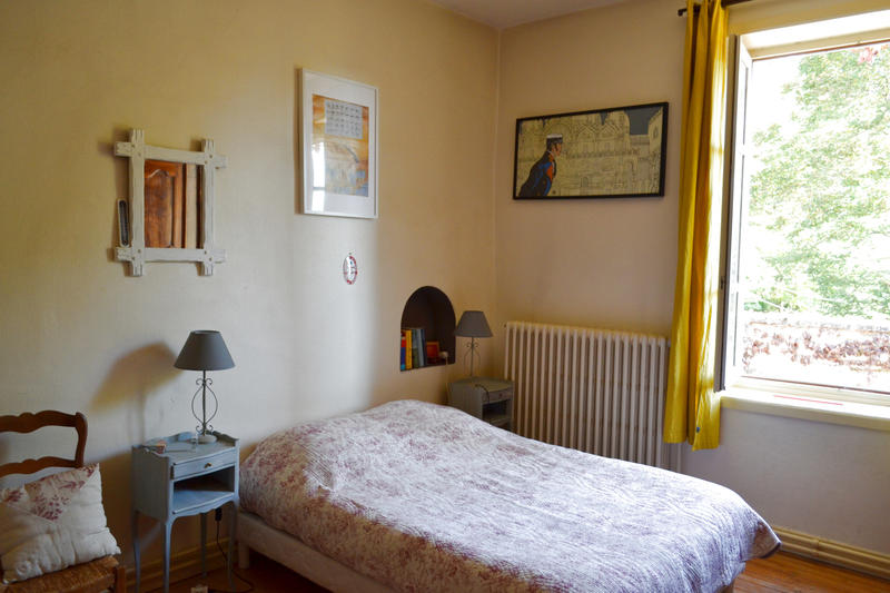 Maison - 267 m² - 10 pièces