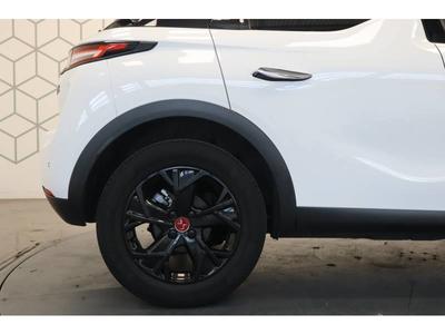 Ds Ds 3 Ds3 Crossback PureTech 100 Bvm6 Performance Line