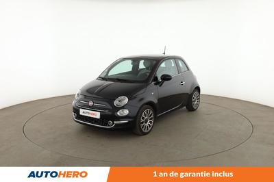 Fiat 500 1.2 Star 69 ch
