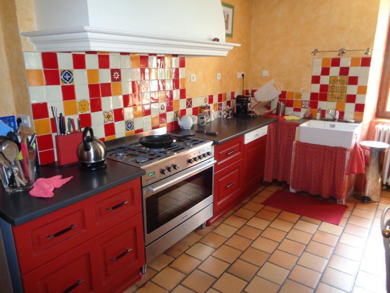 Maison - 158 m² - 5 pièces