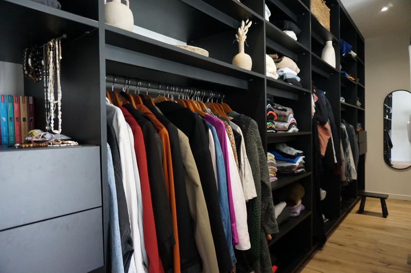 Maison - 156 m² - 5 pièces