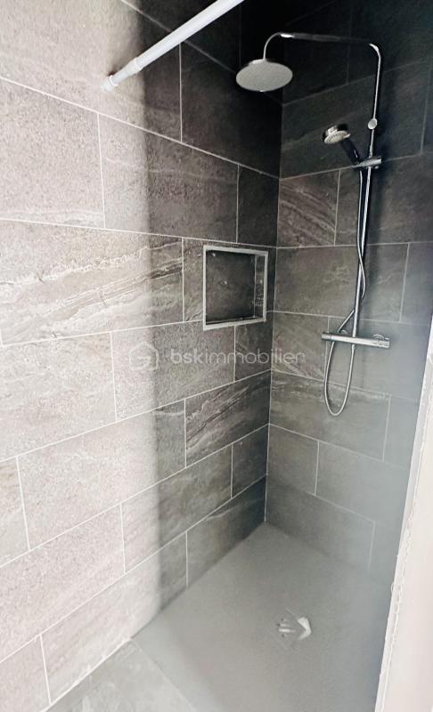 Villa - 142 m² - 7 pièces