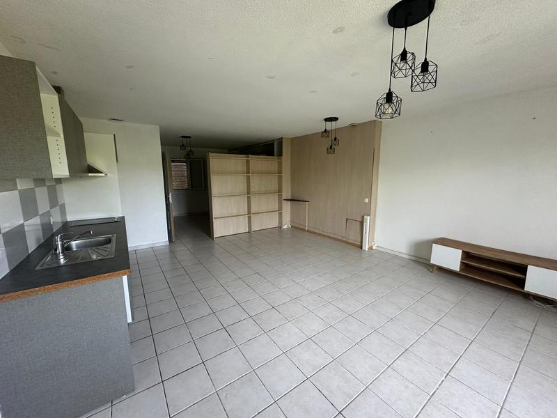 Immeuble - 127 m² - 6 pièces