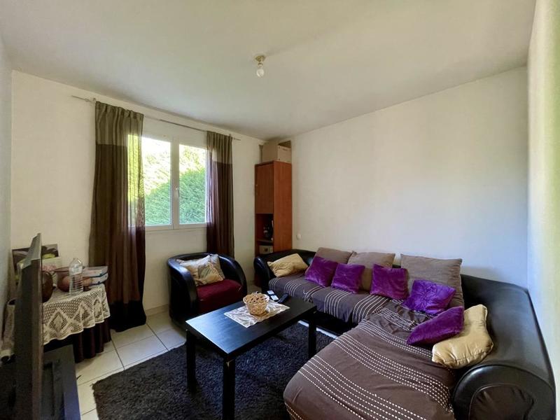 Maison - 172 m² - 6 pièces